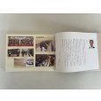 Photo2: No.GF album 50 <br>N Gafu ten book No.50 (2025) (2)