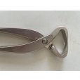 Photo2: No.8114 <br>Trunk Splitter(M), 380ｍｍ, 1kg (2)