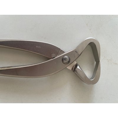 Photo2: No.8114  Trunk Splitter(M), 380ｍｍ, 1kg