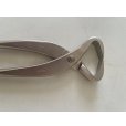 Photo3: No.8114 <br>Trunk Splitter(M), 380ｍｍ, 1kg (3)