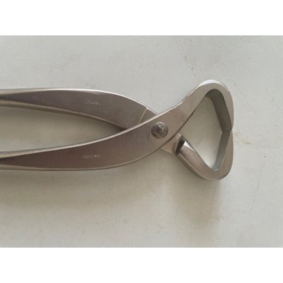 Photo3: No.8114  Trunk Splitter(M), 380ｍｍ, 1kg