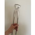 Photo4: No.8114 <br>Trunk Splitter(M), 380ｍｍ, 1kg (4)