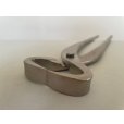 Photo5: No.8114 <br>Trunk Splitter(M), 380ｍｍ, 1kg (5)
