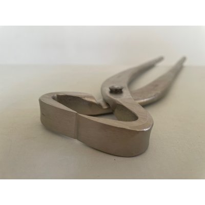 Photo5: No.8114  Trunk Splitter(M), 380ｍｍ, 1kg