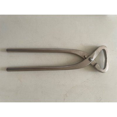 Photo2: No.8115  (S), 260ｍｍ, 550ｇ