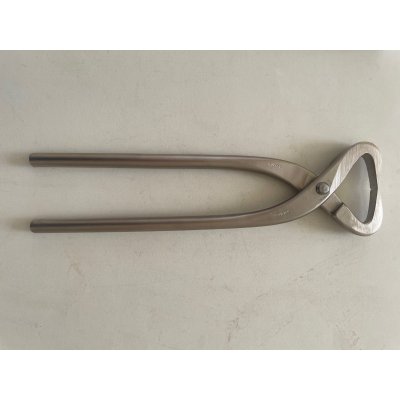 Photo3: No.8115  (S), 260ｍｍ, 550ｇ