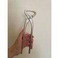 Photo4: No.8115 <br>(S), 260ｍｍ, 550ｇ (4)