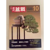 No.Kinbon Sea  Kinbon subscription by sea Annual subscription ( 12 copies ) Postage by sea