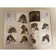 Photo2: No.Kinbon Sea <br>Kinbon subscription by sea Annual subscription ( 12 copies ) Postage by sea (2)