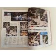 Photo3: No.Kinbon Sea <br>Kinbon subscription by sea Annual subscription ( 12 copies ) Postage by sea (3)