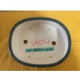 Photo2: No.SA5901<br>Satomi (2)