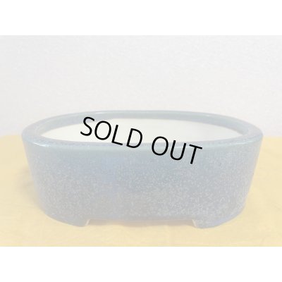 Photo1: No.SA5903 Koyo