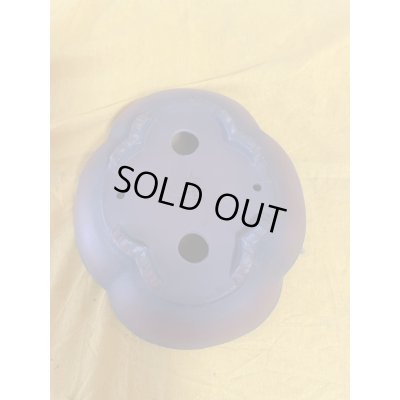 Photo3: No.SA5920 Bigei