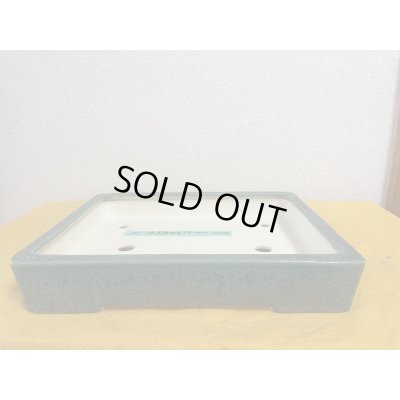 Photo1: No.SA5926 Koyo