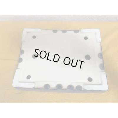 Photo3: No.SA5927 Koyo