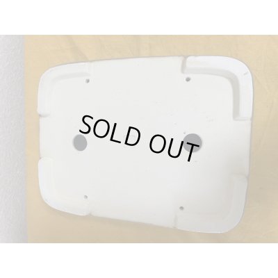 Photo3: No.SA5928 Koyo