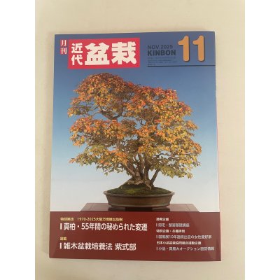 Photo1: No.Kinbon Sea  Kinbon subscription by sea Annual subscription ( 12 copies ) Postage by sea