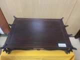 No.SA5101  Display stand (used)