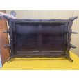 Photo4: No.SA5101 <br>Display stand (used) (4)