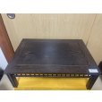 Photo1: No.SA5102 <br>Display stand (used) (1)