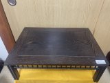 No.SA5102  Display stand (used)
