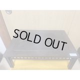 No.SA5102  Display stand (used)