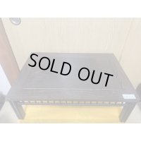 No.SA5102  Display stand (used)