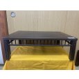 Photo2: No.SA5102 <br>Display stand (used) (2)