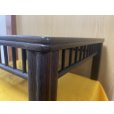 Photo3: No.SA5102 <br>Display stand (used) (3)