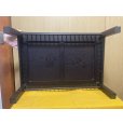 Photo4: No.SA5102 <br>Display stand (used) (4)