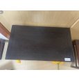 Photo1: No.SA5103 <br>Display stand (used) (1)