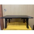 Photo2: No.SA5103 <br>Display stand (used) (2)