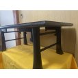 Photo3: No.SA5103 <br>Display stand (used) (3)