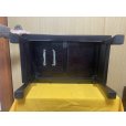 Photo4: No.SA5103 <br>Display stand (used) (4)