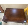Photo1: No.SA5104 <br>Display stand (used) (1)