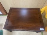 No.SA5104  Display stand (used)