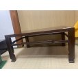 Photo2: No.SA5104 <br>Display stand (used) (2)