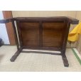 Photo4: No.SA5104 <br>Display stand (used) (4)