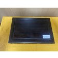Photo1: No.SA5105 <br>Display stand (used) (1)