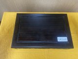 No.SA5105  Display stand (used)