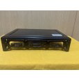 Photo2: No.SA5105 <br>Display stand (used) (2)