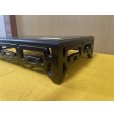 Photo3: No.SA5105 <br>Display stand (used) (3)