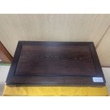 No.SA5106  Display stand (used)