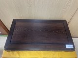 No.SA5106  Display stand (used)