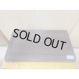 No.SA5106  Display stand (used)