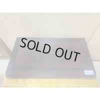 No.SA5106  Display stand (used)