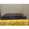 Photo2: No.SA5106 <br>Display stand (used) (2)
