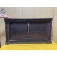 Photo4: No.SA5106 <br>Display stand (used) (4)