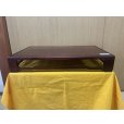Photo1: No.SA5107 <br>Display stand (used) (1)