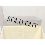 No.SA5107  Display stand (used)